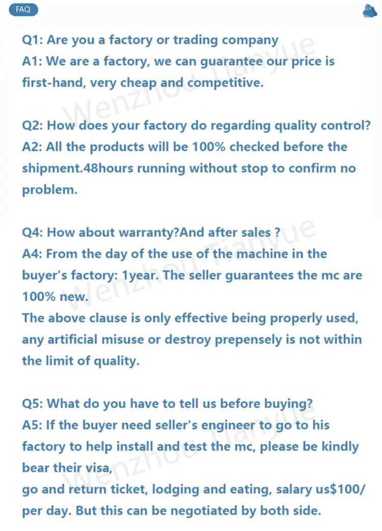 Paper Product Making Machinery High Quality Automatic Paper Cup Making