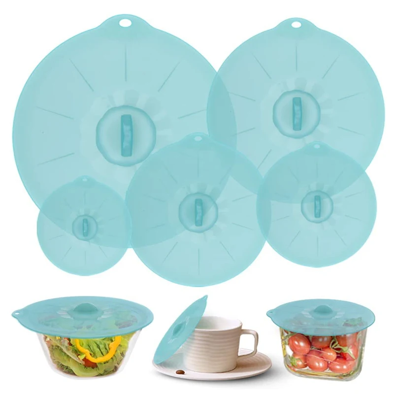 Еда свежая накидка 1