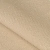 05# Beige sable