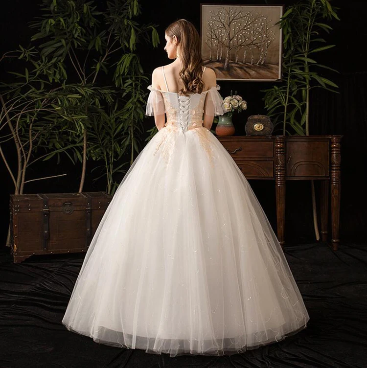 wedding dress (5).jpg
