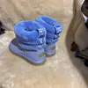 4 azzurro cielo