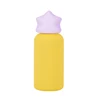 lavanda+limón 108