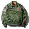 Verde dell'esercito