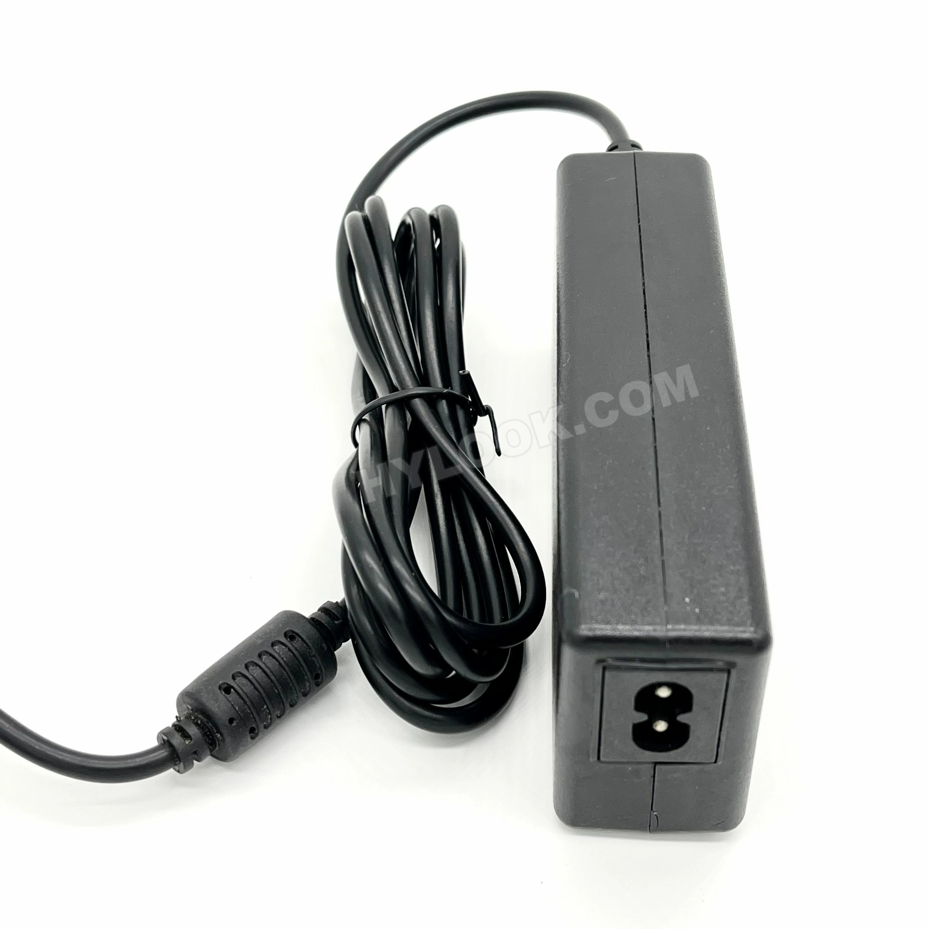 AC Adapter Output 24V 4 Pin