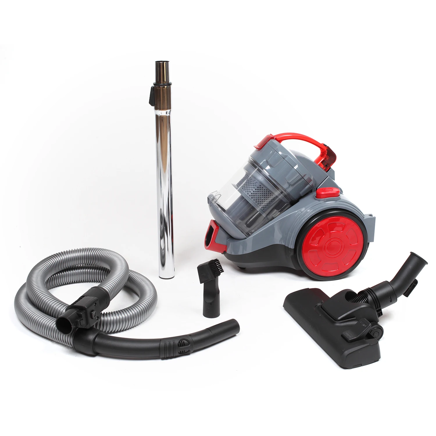 Hot Products Bagless Vacuum Cleaner Portable Bagless And Stain Vacuum  Cleaner Vacuum Cleaner Bagless - Buy Bagless Vacuum Cleaner,Portable  Bagless And Stain Vacuum Cleaner,Vacuum Cleaner Bagless Product on  Alibaba.com