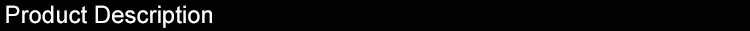copper-wire-mesh_03.jpg