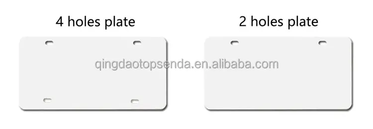 2-type