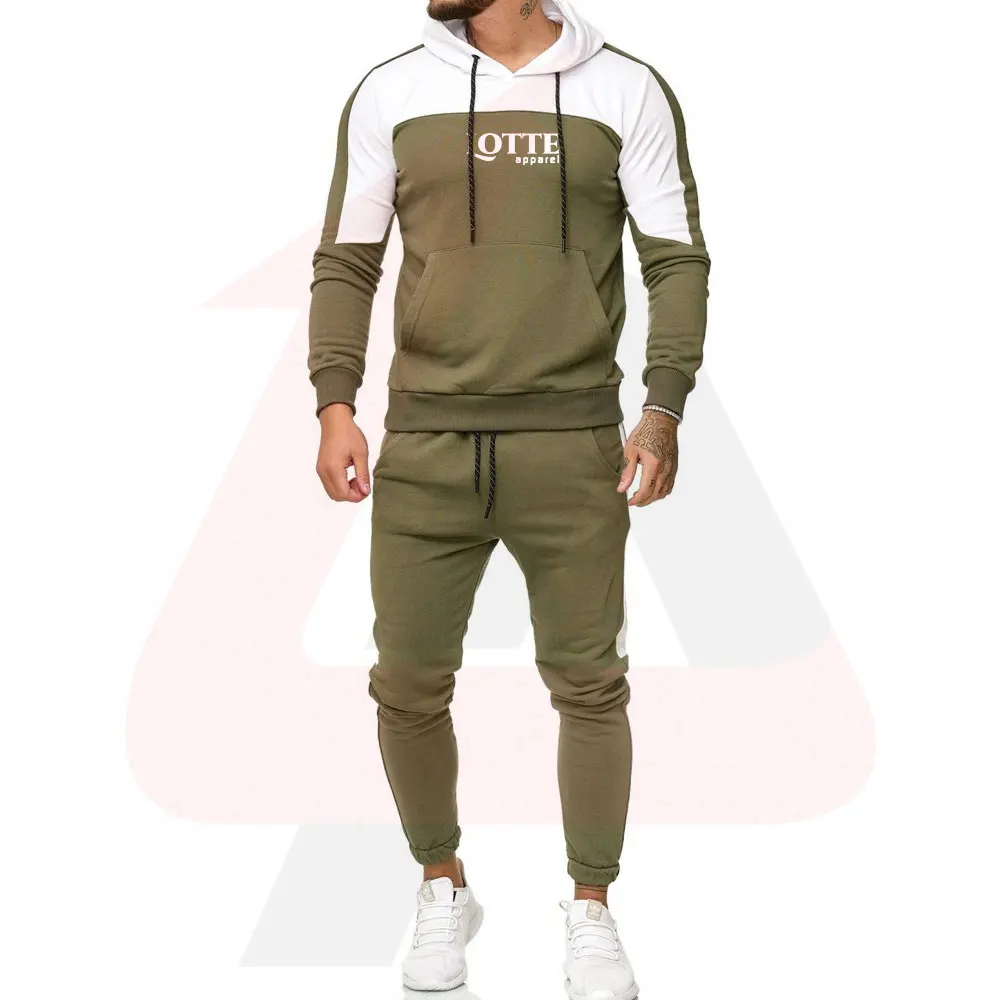 mens track suits for sale