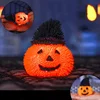 Pumpkin(5.8x5.8x7cm)