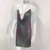 colorful