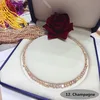 12-Champagne