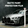 Matte PPF