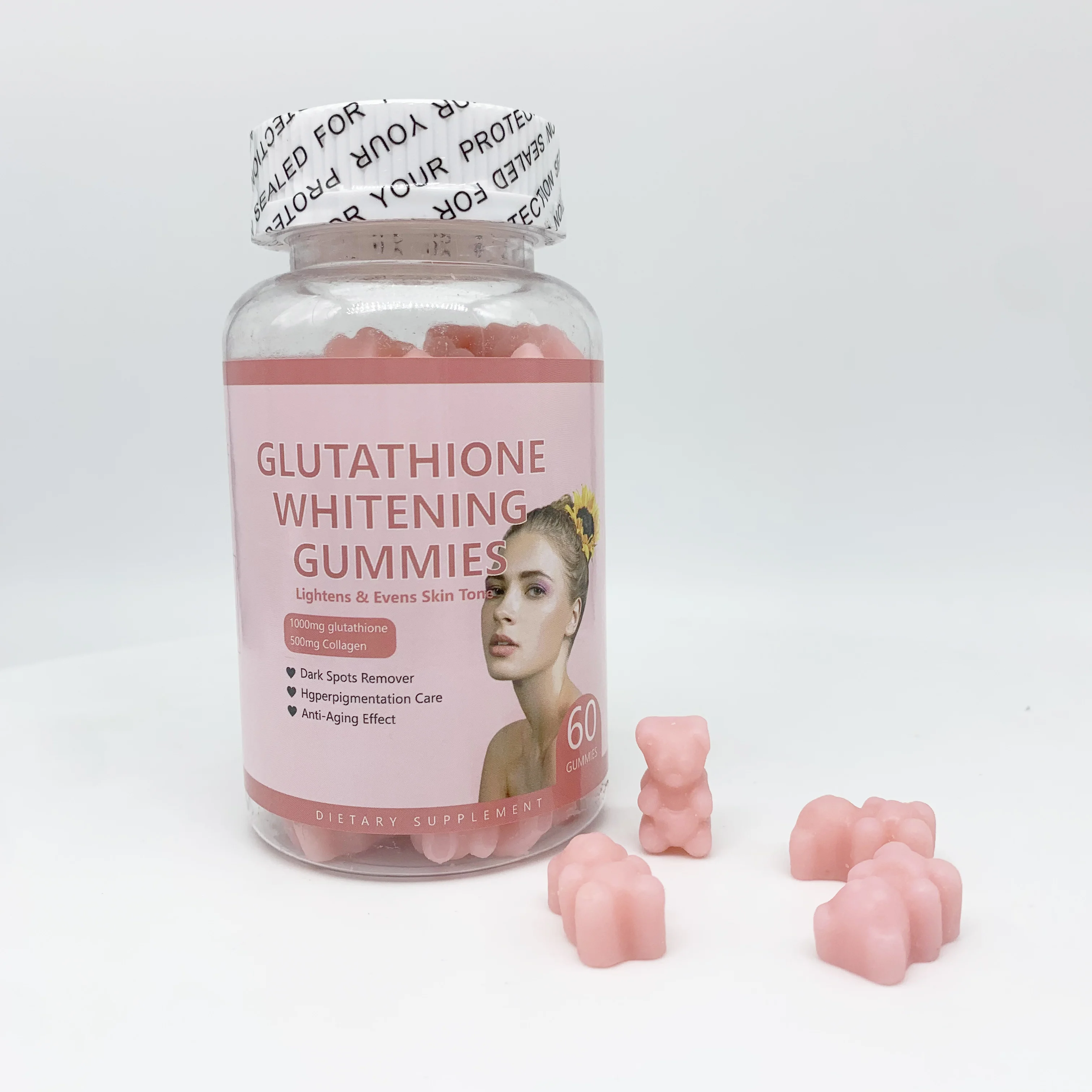 glutathione dr patel Nayan Patel, PharmD glutathione dr patel Nayan Patel, PharmD