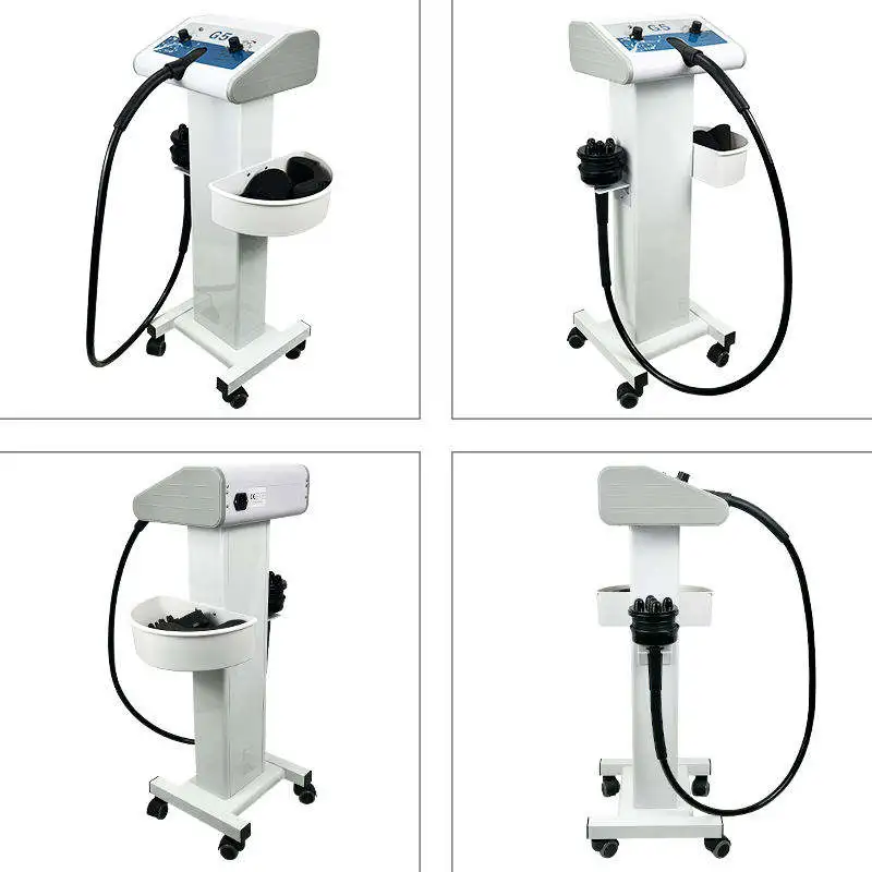 CELLBODY J5 EMS LED キャビテーション Cell Body J5 痩身マシン