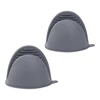 Guanti da forno-(contattateci per scegliere il colore)