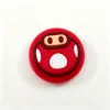 Cartoon-Red