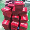 Multi