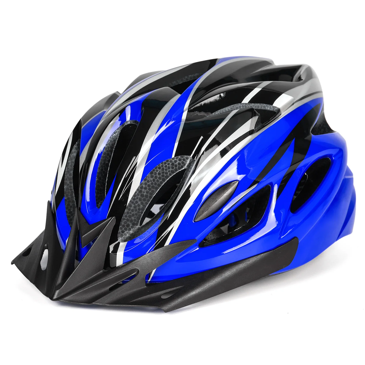 Best Helmets Australian Cycling Road Bike Using Led Helmet Light - Buy ...