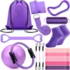 Purple3