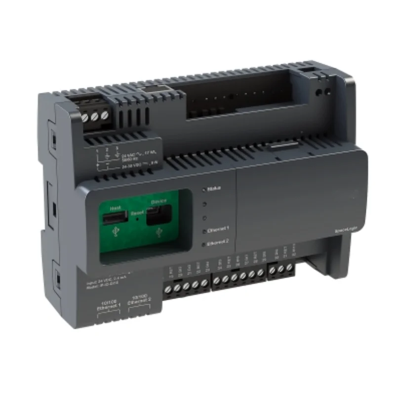 Brand new original unused PLC module relay module140AVI03000| Alibaba.com