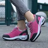 4 Colore rosso rosa