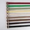 สีดำ