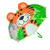 Tigre
