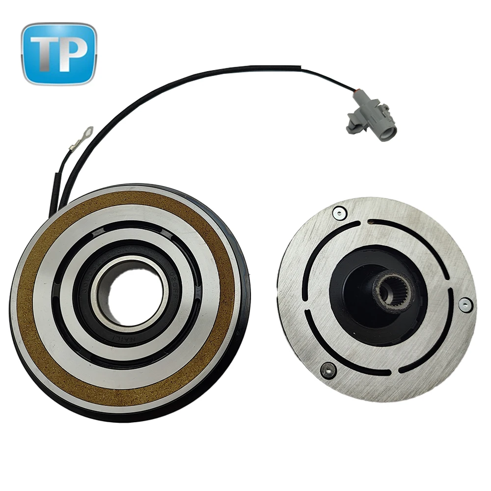 Magnetiese Klos Monteer OEM 88410-34020 8841034020 vir Toyota
