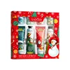 Moisturizing Set