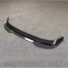 Carbon Look For GTi