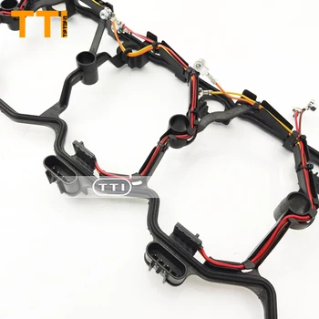 Hc770cc2c5dc14d3c93ddfe99e351f