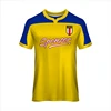 Giallo