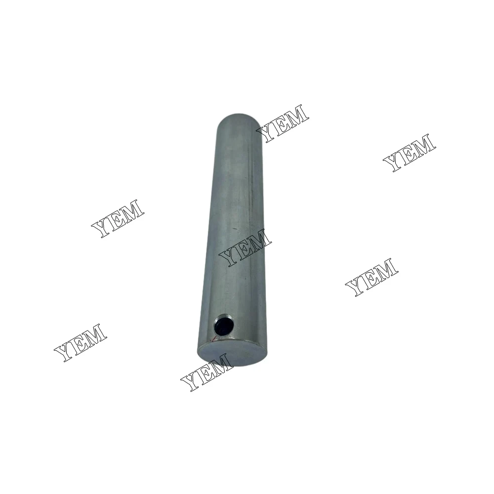 Ready to Ship 7163427 Pin Pivot for Bobcat Machinery Engine Spare Parts 2
