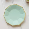 7inch 8pcs