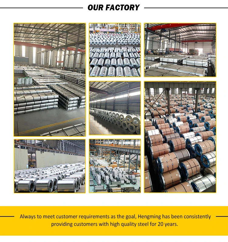 chromaluxe sublimation aluminium sheet plate sheet 5052 sublimation printing aluminum