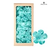 Bleu Tiffany