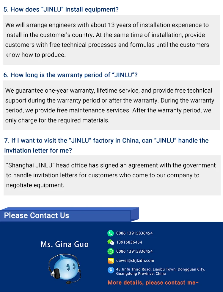-FAQ2.jpg