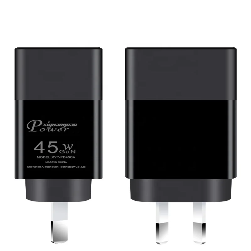 power Adapter