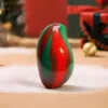 13cm-mango