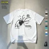 Diseño 16