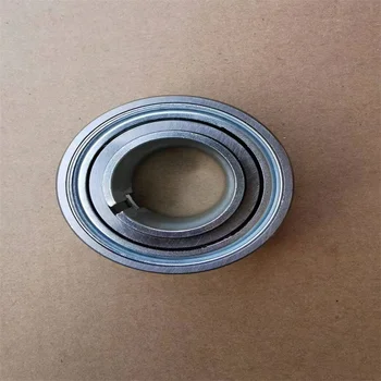 Textile machine bearing  elastic machine bearing roller bearing BBYB362744B BBY-0118 bearing