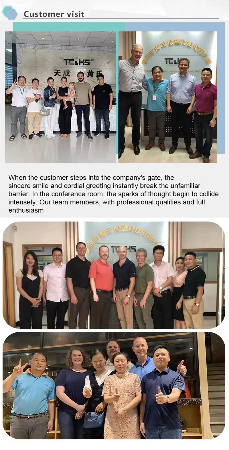 product high precision durable epdm nbr nr silicone rubber seal o ring custom size hs brand direct from factory rubber products-9