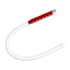 5W-RED