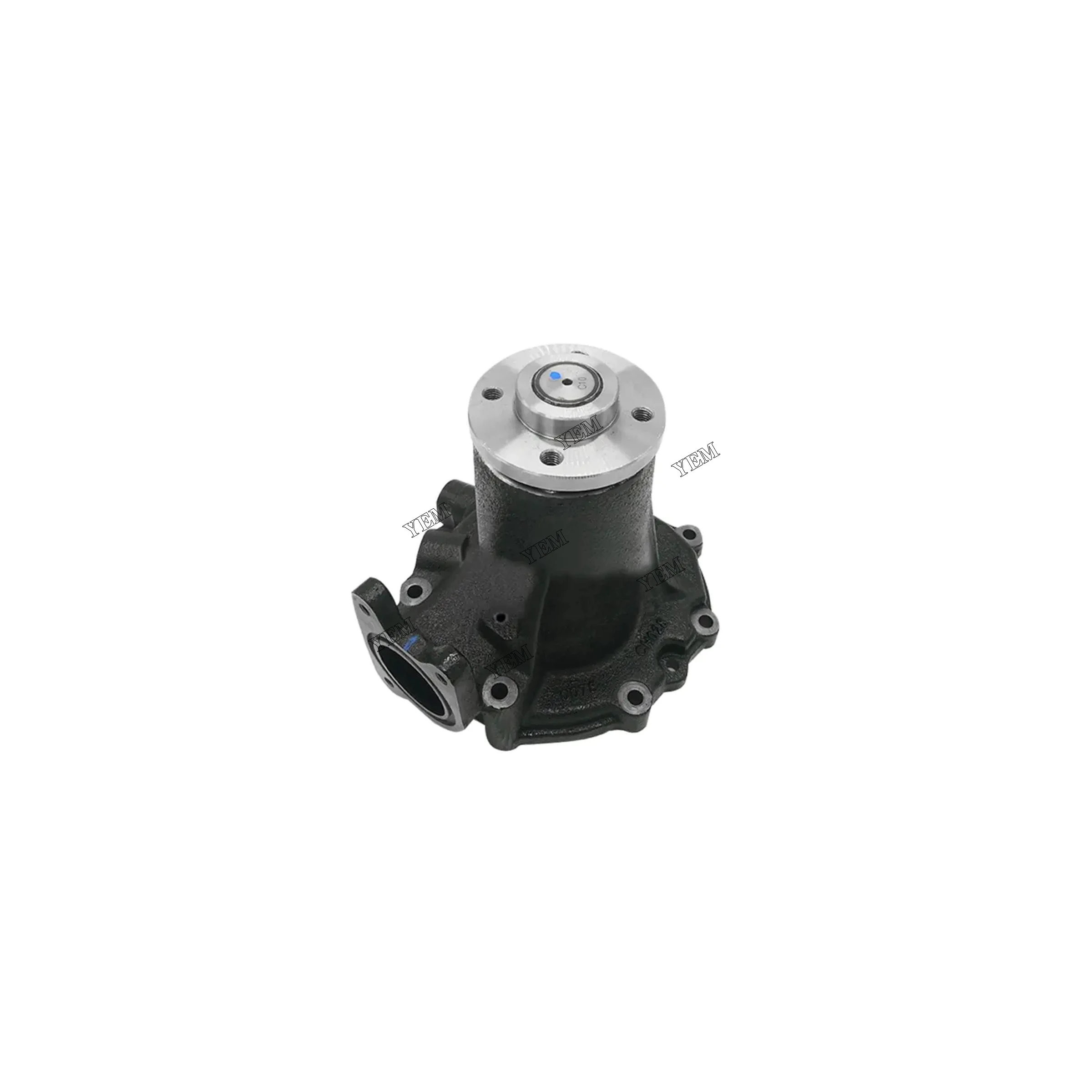 16100-4290 Water Pump Fits for Hino J08E for Kobelco SK300-8 SK330-8 SK350-8 SK360-8NEW China Engine Parts Supplier