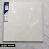 800800-jls white jade