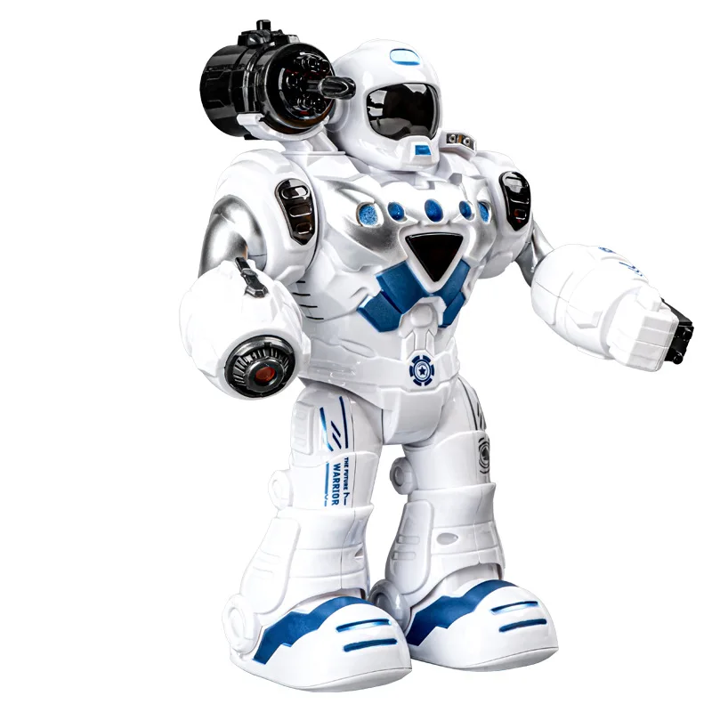 toysbian 宇宙騎兵 蓄光 6体セット s-l1200.png