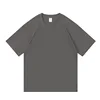 Gray-2