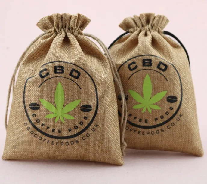 burlap bags.JPG