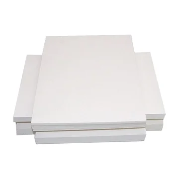 China paper Supplier CIS C2S  art paper CHENMING/BOHUI/APP/Nine dragon coated paper white cardboard 170~400gsm Ivory board SBS F