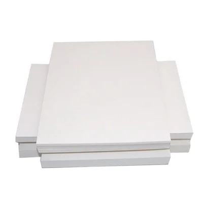 China paper Supplier CIS C2S  art paper CHENMING/BOHUI/APP/Nine dragon coated paper white cardboard 170~400gsm Ivory board SBS F